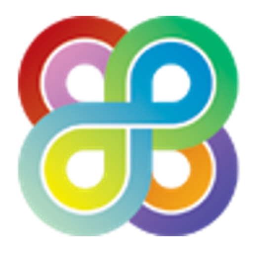 Brent Utility Maintenance app icon