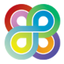 Brent Utility Maintenance icon