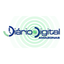 Diário Digital Am icon