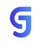 Global Job icon