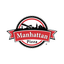 Manhattan Pizza Company icon
