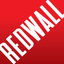 REDWALL Tutorials-Let’s Dance icon