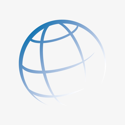 Global Missions UPCI app icon