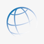 Global Missions UPCI icon