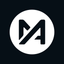 MAC C&MA icon