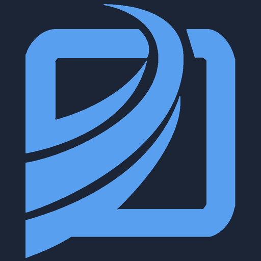 Trip Viewer app icon