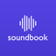 Soundbook Audio: Books & Music icon