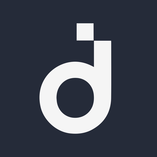 Auður app icon