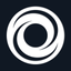 OBS Blade icon