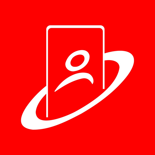 PoolEntry Guard app icon