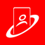 PoolEntry Guard icon
