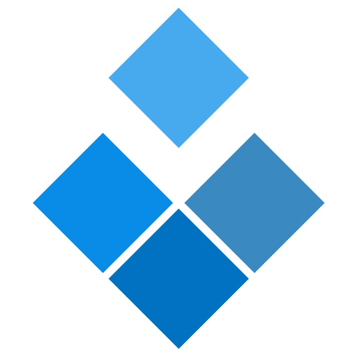 Cobalt app icon