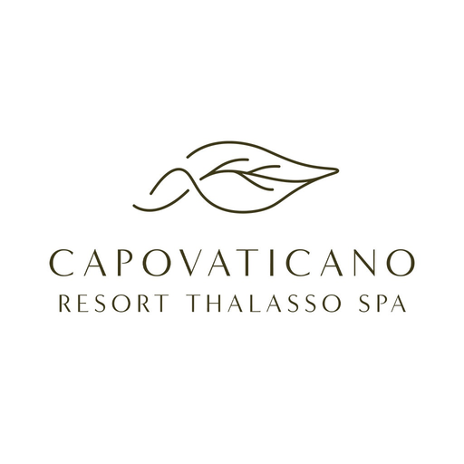 Capovaticano Resort app icon
