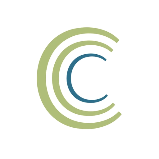 Cornerstone Church Chatham app icon