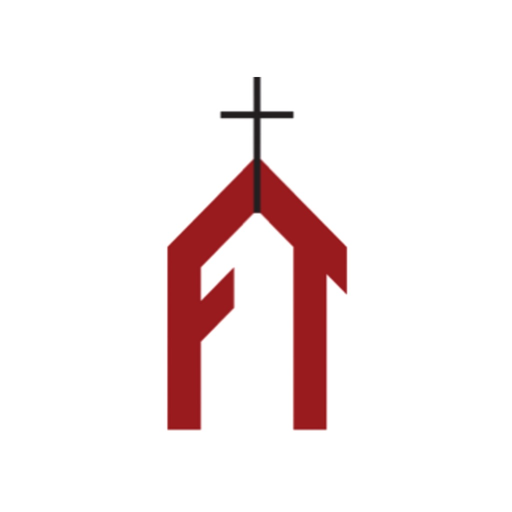 Freedom Tabernacle Church app icon