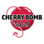 Cherry Bomb Tickets Check-In icon