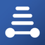 SportPlanner icon