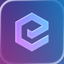 Eventbase Showcase icon