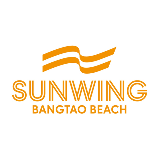 Sunwing Bangtao Beach app icon