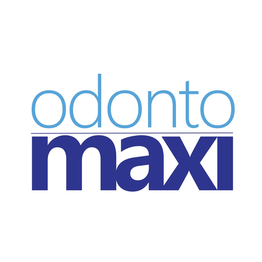 ODONTOMAXI app icon