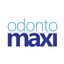 ODONTOMAXI icon