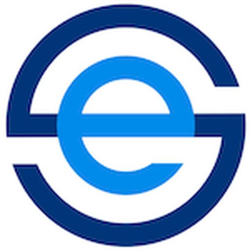 easystorePRO app icon