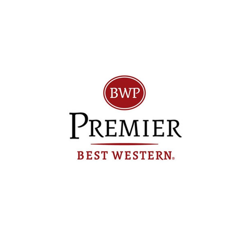 Best Western Premier Bangtao app icon