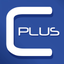 CLICK PLUS Provisioning icon
