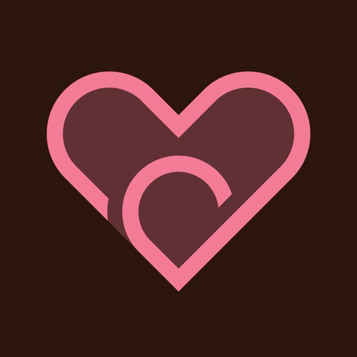 Dona Maricota app icon