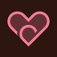 Dona Maricota icon