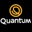 Quantum Pão icon