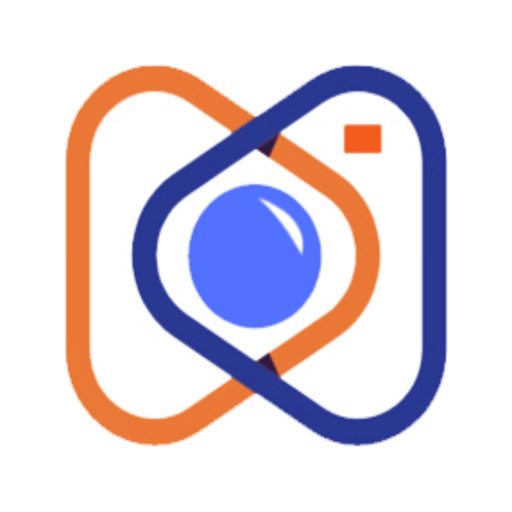 ScanEZ app icon