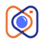 ScanEZ icon