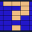 Jeop Boardy icon