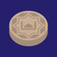 Turbah: AR Qibla Finder icon