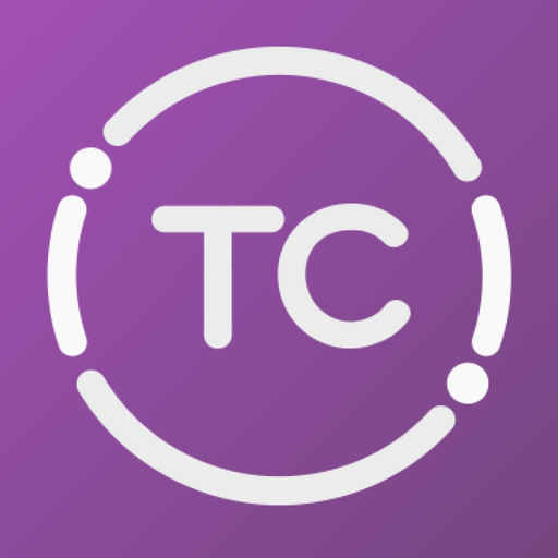 TC Inspect app icon