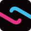 LendLend icon