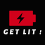Get Lit icon