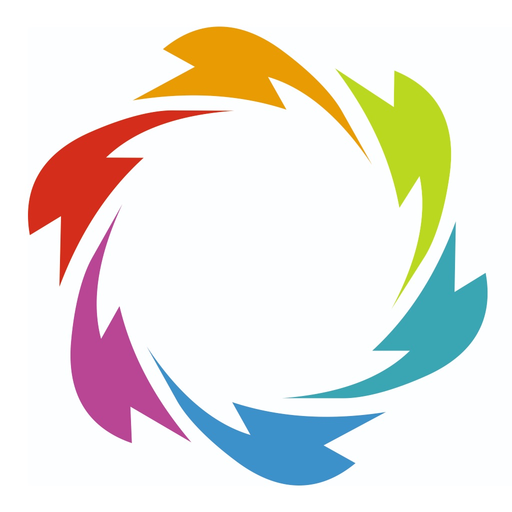 Itky app icon