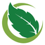 Ample Food icon