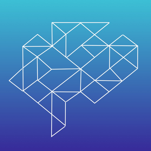 BBT Access app icon