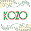KOZO icon
