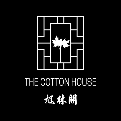 Cotton House app icon