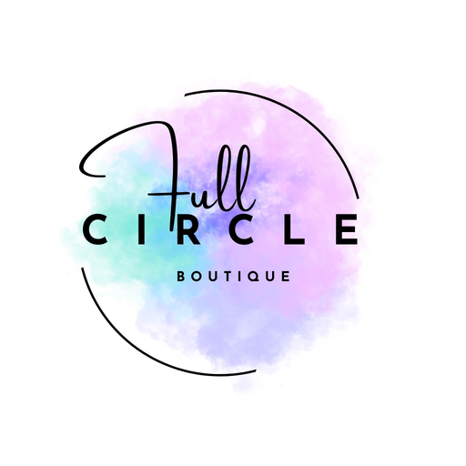 Full Circle Boutique app icon
