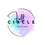 Full Circle Boutique icon