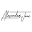 Alexander Jane icon