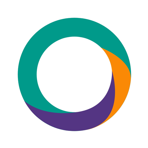ABSS / Financio CONNECT app icon