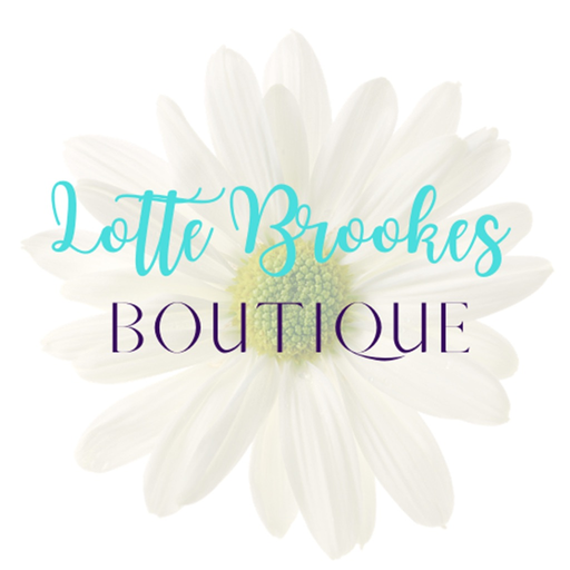 Lotte Brookes Boutique app icon