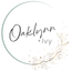 Oaklynn & Ivy Co. icon