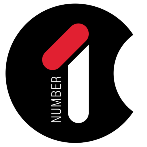 Number 1 Mobile Protection app icon